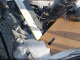Mitsubishi Lancer Evolution Gsr JA32W8FV8FU023373 снимка