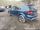 Dodge Journey Crossroad 3C4PDCGG5FT712426 снимка
