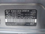 Mitsubishi Outlander Sport 2.4 Se JA4AR3AW1GZ058956 снимка