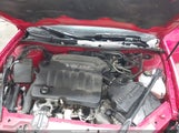 Chevrolet Impala Ltz 2G1WC5E39D1197884 снимка