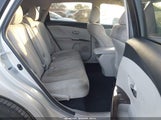Toyota Venza 4T3ZA3BB7BU039283 снимка