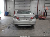 Nissan Altima 2.5/2.5 S/2.5 Sl/2.5 Sr/2.5 Sv 1N4AL3AP5GC171818 photo