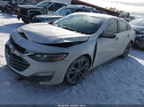 Chevrolet Malibu Fwd 1Lt 1G1ZD5ST3PF226808 photo