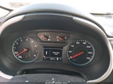 Chevrolet Malibu Fwd 1Lt 1G1ZD5ST3PF226808 photo