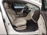 Buick Lacrosse Premium Ii Group 1G4GF5G30EF135831 снимка