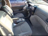 Toyota Sienna Le 5TDZA23C74S051536 снимка