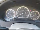 Toyota Sienna Le 5TDZA23C74S051536 снимка