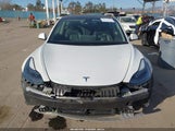 Tesla Model 3 Rear-Wheel Drive 5YJ3E1EA7PF518138 снимка