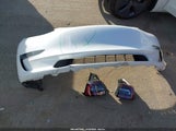 Tesla Model 3 Rear-Wheel Drive 5YJ3E1EA7PF518138 снимка