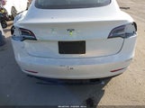 Tesla Model 3 Rear-Wheel Drive 5YJ3E1EA7PF518138 снимка