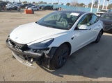 Tesla Model 3 Rear-Wheel Drive 5YJ3E1EA7PF518138 снимка