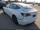Tesla Model 3 Rear-Wheel Drive 5YJ3E1EA7PF518138 снимка