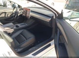 Tesla Model 3 Rear-Wheel Drive 5YJ3E1EA7PF518138 снимка