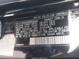 Volvo Xc90 Recharge Plug-In Hybrid T8 Inscription Expression 7 Passenger YV4BR0CK2M1700496 fotografie