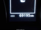 Toyota Camry Se 4T1G11AK4PU725116 photo