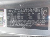 Kia Soul KNDJN2A22K7691494 снимка