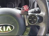 Kia Soul KNDJN2A22K7691494 снимка
