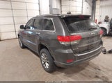 Jeep Grand Cherokee Limited 1C4RJFBG1FC804557 fotografie