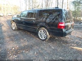 Ford Expedition El Limited 1FMJK2AT9HEA38632 снимка