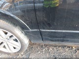 Ford Expedition El Limited 1FMJK2AT9HEA38632 снимка