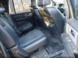 Ford Expedition El Limited 1FMJK2AT9HEA38632 снимка