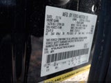 Ford Expedition El Limited 1FMJK2AT9HEA38632 снимка
