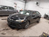 Toyota Camry Se 4T1BF1FK4FU488243 снимка