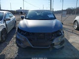 Nissan Rogue Sport S Fwd Xtronic Cvt JN1BJ1AV1MW570942 photo