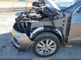 Nissan Rogue Sport S Fwd Xtronic Cvt JN1BJ1AV1MW570942 photo