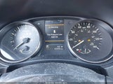 Nissan Rogue Sport S Fwd Xtronic Cvt JN1BJ1AV1MW570942 photo