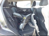 Nissan Rogue Sport S Fwd Xtronic Cvt JN1BJ1AV1MW570942 photo