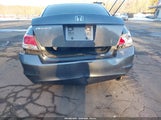 Honda Accord 2.4 Lx-P 1HGCP2F4XAA079589 photo