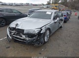 BMW 740I WBA7E2C5XJG742642 fotografie