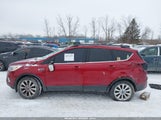 Ford Escape Sel 1FMCU0HD1KUA33394 снимка