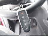 Ford Escape Sel 1FMCU0HD1KUA33394 снимка