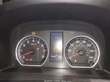 Honda Cr-V Lx 5J6RE4H30BL079468 снимка