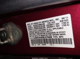 Honda Cr-V Lx 5J6RE4H30BL079468 снимка