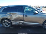 Audi Q7 3.0T Premium WA1VAAF74HD002331 снимка