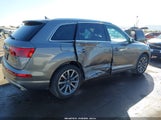 Audi Q7 3.0T Premium WA1VAAF74HD002331 снимка