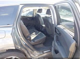 Audi Q7 3.0T Premium WA1VAAF74HD002331 снимка