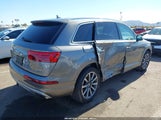 Audi Q7 3.0T Premium WA1VAAF74HD002331 снимка