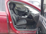 Ford Fusion Se 3FA6P0H75GR195889 снимка