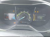 Ford Fusion Se 3FA6P0H75GR195889 снимка