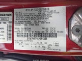 Ford Fusion Se 3FA6P0H75GR195889 снимка