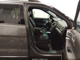 Ford Explorer Xlt 1FMHK8D8XCGA52366 снимка