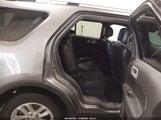Ford Explorer Xlt 1FMHK8D8XCGA52366 снимка