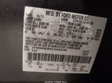 Ford Explorer Xlt 1FMHK8D8XCGA52366 снимка