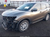 Nissan Rogue S JN8AT2MVXHW017432 снимка