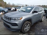 Jeep Compass Sport 4X4 3C4NJDAN2PT529502 снимка