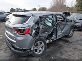 Jeep Compass Sport 4X4 3C4NJDAN2PT529502 снимка